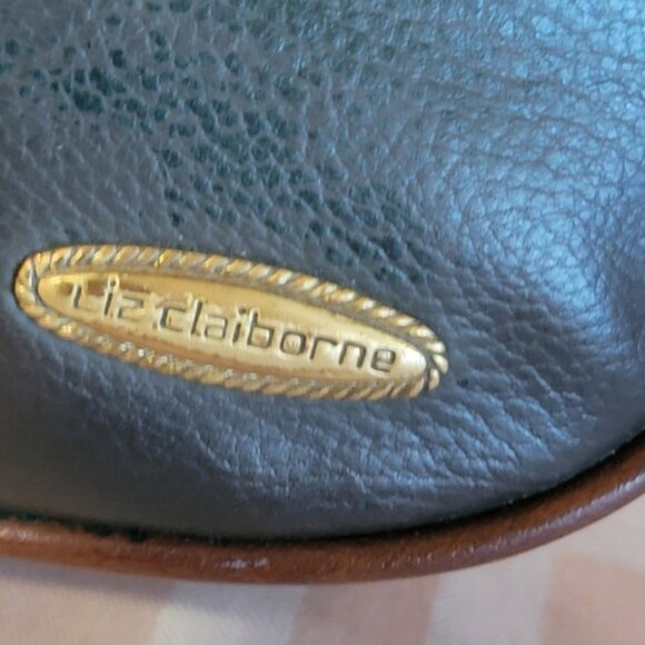 Liz Claiborne Mini Crossbody Bag - Picture 5 of 8